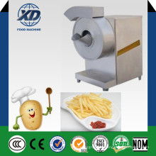 Maquina de corte automática de batata frita Xd-1000